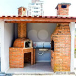 Apartamento à venda com 2 quartos, sendo 1 suíte, em Vila Guilherme, São Paulo, SP