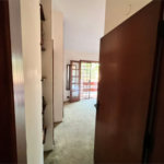 Casa à venda com 4 quartos, sendo 3 suítes, em Chácara Monte Alegre, São Paulo, SP