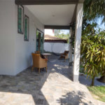 Casa à venda com 3 quartos, sendo 2 suítes,  em Rasa, Armação dos Búzios, RJ