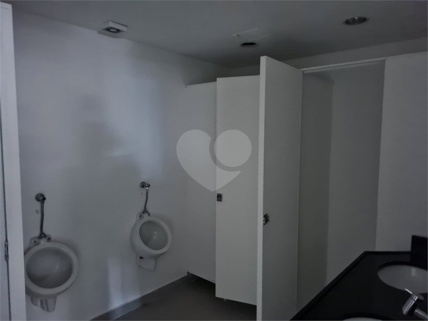 Sala para alugar em Água Branca, São Paulo, SP
