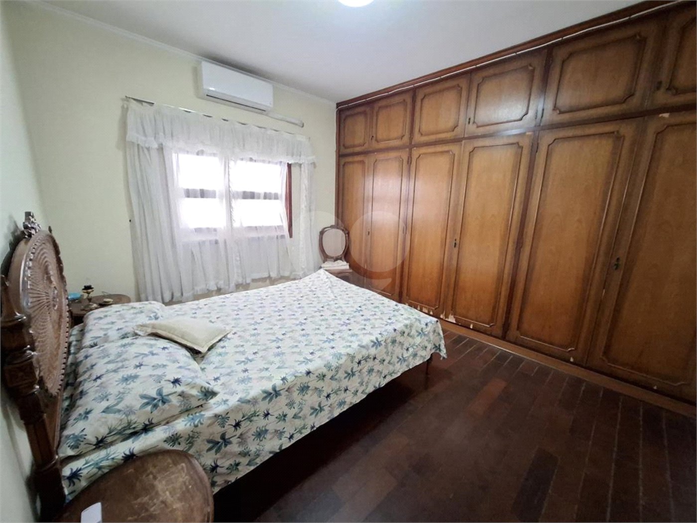 Casa à venda com 4 quartos, sendo 1 suíte, em Água Fria, São Paulo, SP