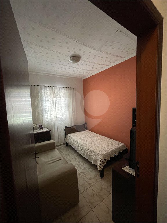 Sobrado à venda com 3 quartos, sendo 1 suíte,  em Tucuruvi, São Paulo, SP