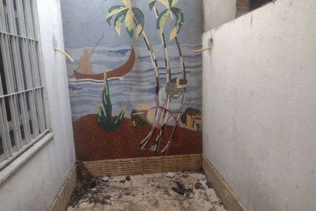 Casa à venda com 4 quartos em Ipiranga, São Paulo, SP