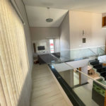 Casa à venda com 4 suítes no condomínio Aruã Lagos, Mogi das Cruzes - SP