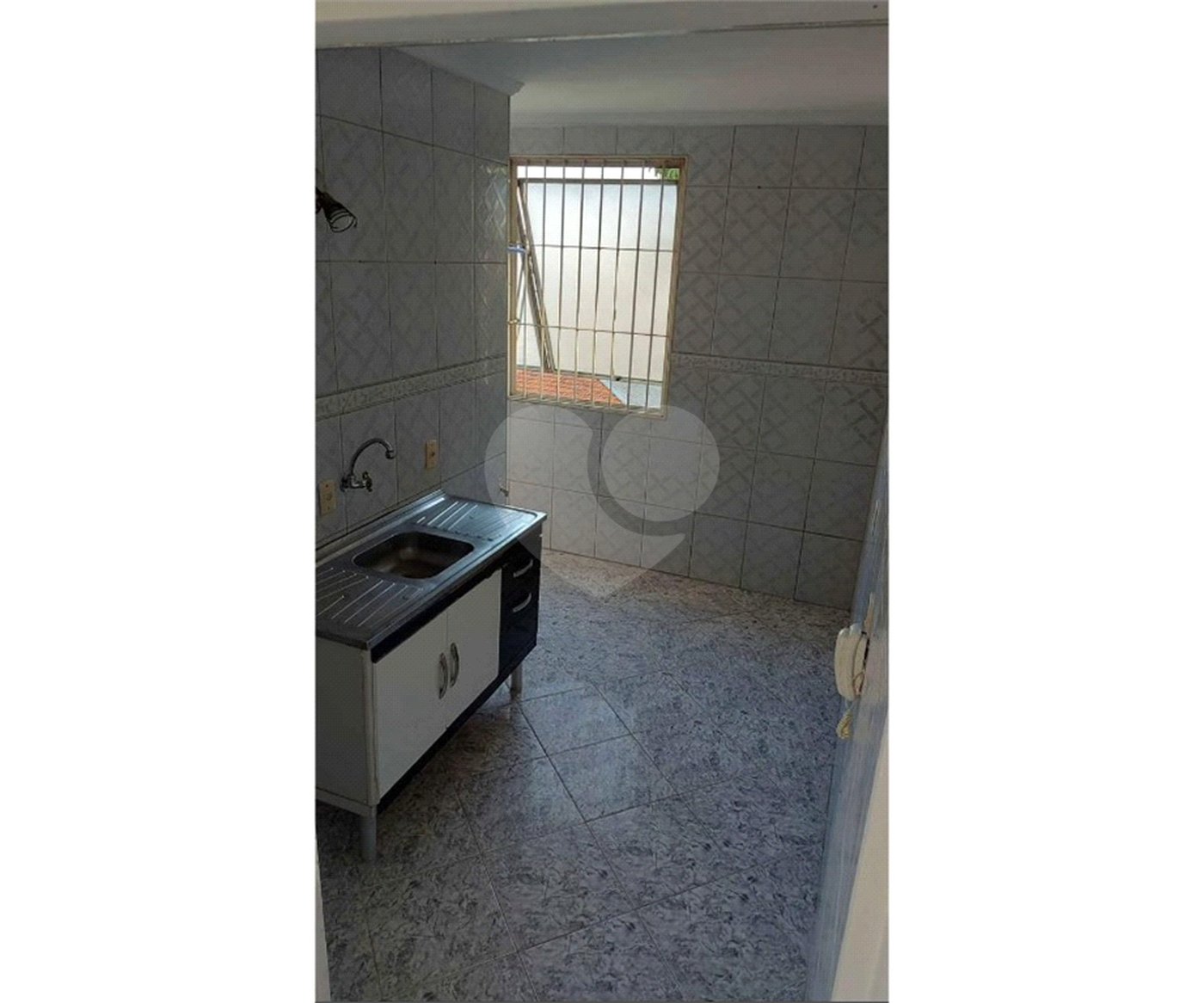 Apartamento à venda com 2 quartos em Casa Verde, São Paulo, SP