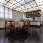 Apartamento à venda ou para alugar com 4 quartos, sendo 1 suíte,  em Jardim América, São Paulo, SP