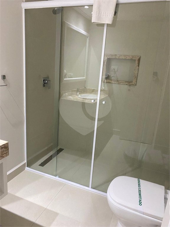 Apartamento à venda com 1 quarto em Jardim Paulista, São Paulo, SP
