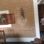 Casa à venda com 3 suítes no condomínio Morada do Mar, Caraguatatuba - SP