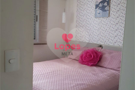 Apartamento à venda com 3 quartos, sendo 1 suíte, em Loteamento Urbanova Ii, São José dos Campos, SP