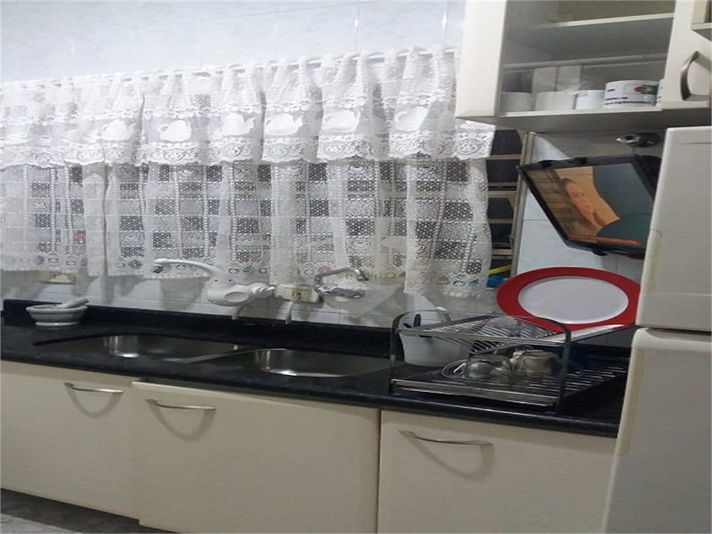 Sobrado à venda com 2 quartos, sendo 1 suíte, em Jardim Virginia Bianca, São Paulo, SP