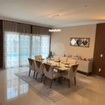 Casa à venda com 4 suítes no condomínio Aruã Ecopark Lagos, Mogi das Cruzes - SP