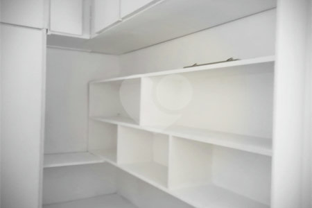 Apartamento à venda com 2 quartos, sendo 1 suíte, em Parque Mandaqui, São Paulo, SP