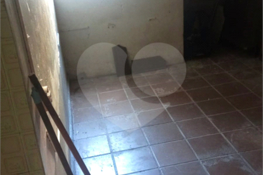 Terreno à venda com 3 quartos em Tucuruvi, São Paulo, SP