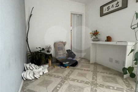 Cobertura à venda com 2 quartos em Jardim Leonor, Cotia, SP
