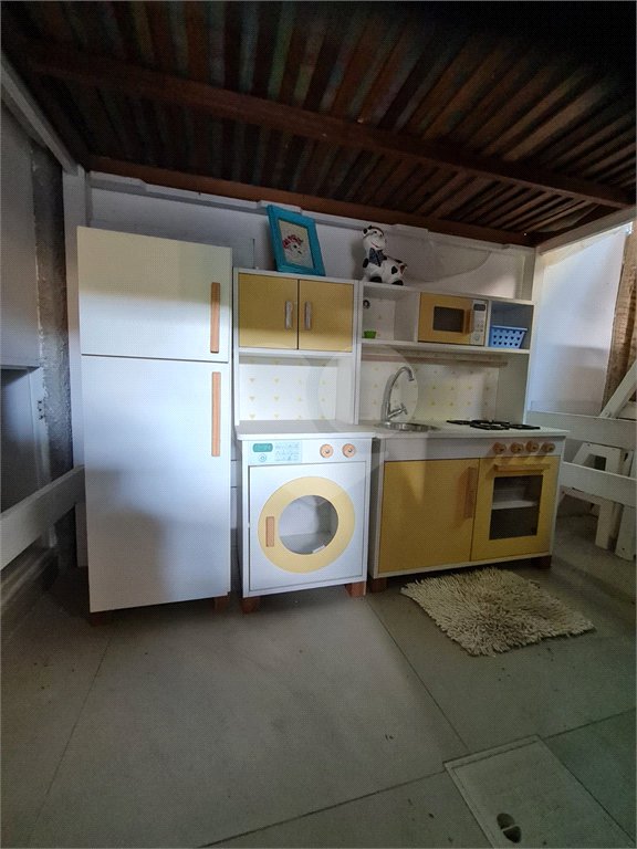 Casa à venda com 2 quartos, sendo 1 suíte, em Manguinhos, Armação dos Búzios, RJ