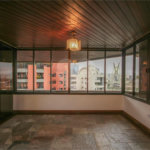 Apartamento à venda com 4 quartos, sendo 2 suítes,  em Real Parque, São Paulo, SP