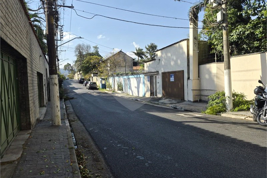 Apartamento à venda com 3 quartos, sendo 1 suíte, em Tremembé, São Paulo, SP