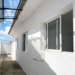 Casa à venda com 3 quartos, sendo 1 suíte,  no condomínio Bella Vista, Sorocaba - SP