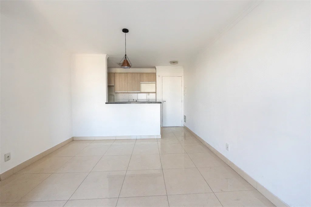 Apartamento à venda com 3 quartos, sendo 1 suíte,  em Jardim Parque Morumbi, São Paulo, SP