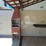 Casa à venda com 3 quartos, sendo 1 suíte, em Rasa, Armação dos Búzios, RJ