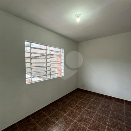 Casa para alugar com 1 quarto em Jardim Lúcia, São Paulo, SP