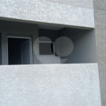 Apartamento à venda com 2 quartos em Jardim Saira, Sorocaba, SP