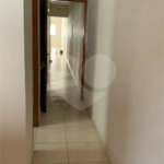 Casa à venda com 3 quartos, sendo 1 suíte, em Vila Figueira, Suzano, SP