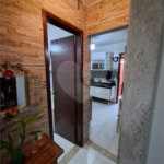 Casa à venda com 2 quartos em Rasa, Armação dos Búzios, RJ