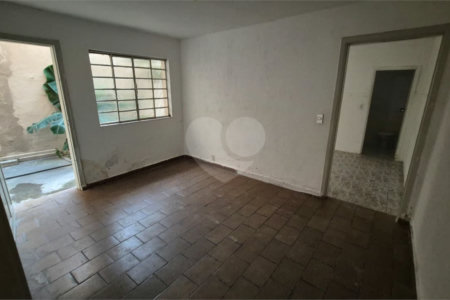 Casa para alugar com 1 quarto em Vila Gustavo, São Paulo, SP
