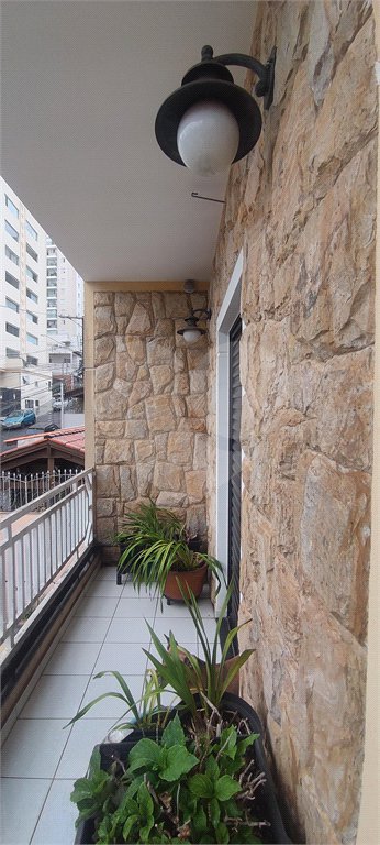 Sobrado à venda com 3 suítes em Vila Mazzei, São Paulo, SP