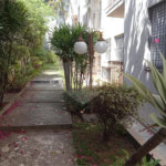 Apartamento à venda com 2 quartos em Tremembé, São Paulo, SP