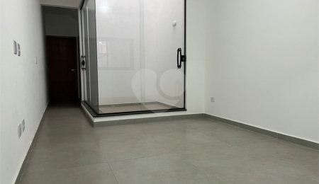 Villagio à venda com 3 quartos, sendo 1 suíte, em Tucuruvi, São Paulo, SP