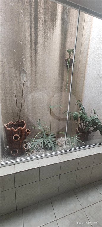 Chácara à venda com 3 quartos, sendo 1 suíte,  no Centro, Nazaré Paulista, SP