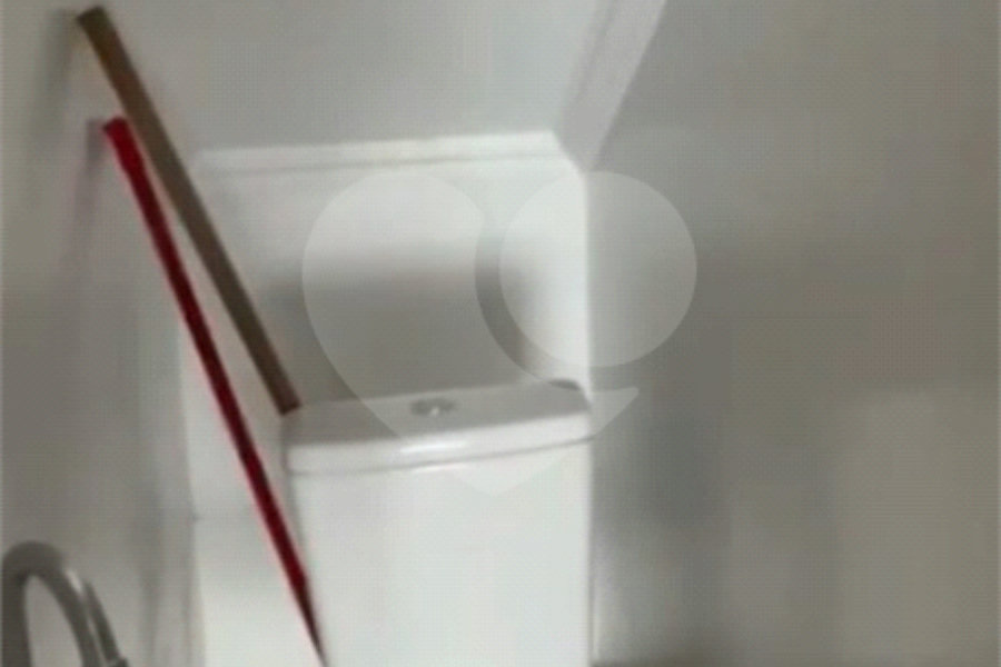 Sobrado à venda com 3 quartos, sendo 1 suíte,  em Penha de França, São Paulo, SP