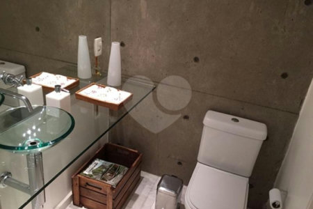 Apartamento à venda com 2 quartos, sendo 1 suíte,  em Vila Suzana, São Paulo, SP