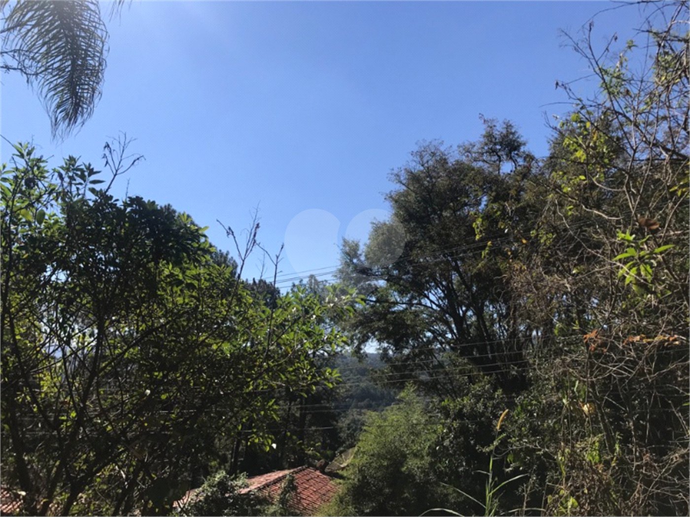 Terreno à venda em Serra da Cantareira, Mairiporã, SP