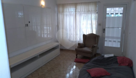 Casa Térrea à venda com 2 quartos em Tremembé, São Paulo, SP