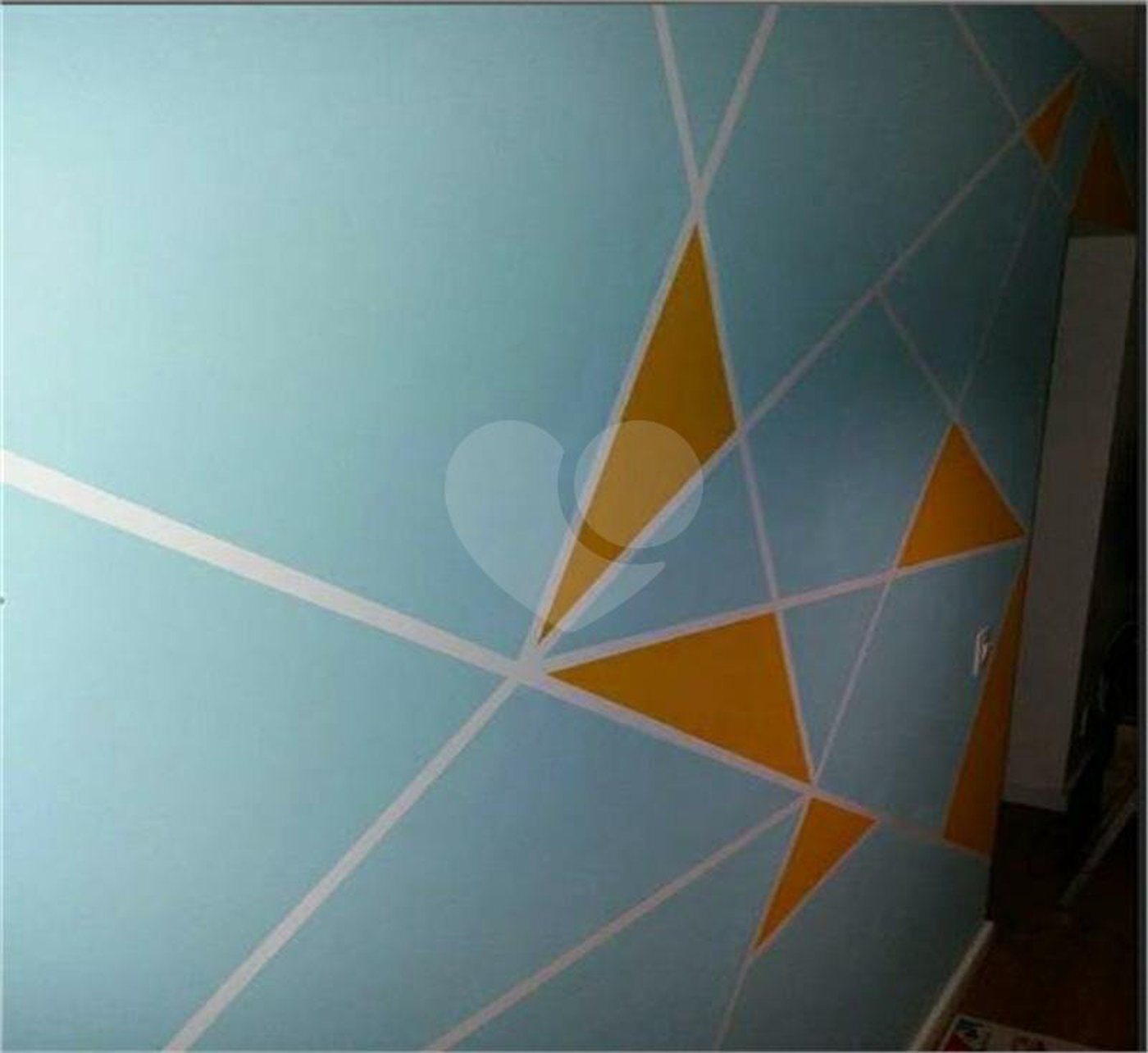 Apartamento à venda com 2 quartos, sendo 1 suíte, em Jardim Celeste, São Paulo, SP