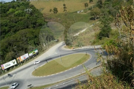 Excelente terreno à venda em Terra Preta, Mairiporã, com 45.000m².