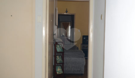 Apartamento à venda com 2 quartos, sendo 1 suíte,  em Itararé, São Vicente, SP