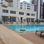 Apartamento à venda com 3 quartos, sendo 1 suíte, em Jardim Vera Cruz, Sorocaba, SP