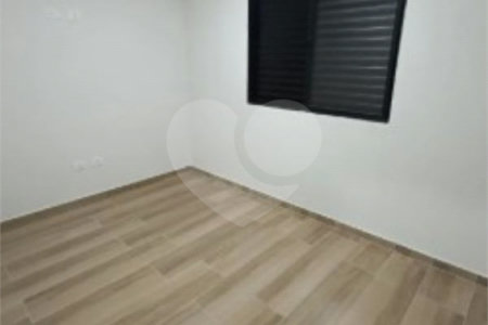Sobrado à venda com 3 quartos, sendo 1 suíte, em Vila Marina, São Paulo, SP