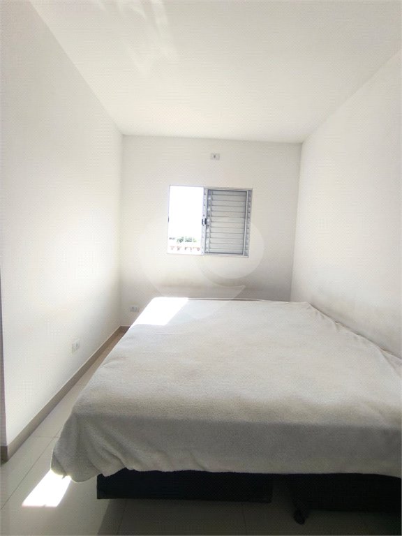 Casa à venda com 3 quartos, sendo 1 suíte, em Jardim Residencial Imperatriz, Sorocaba, SP