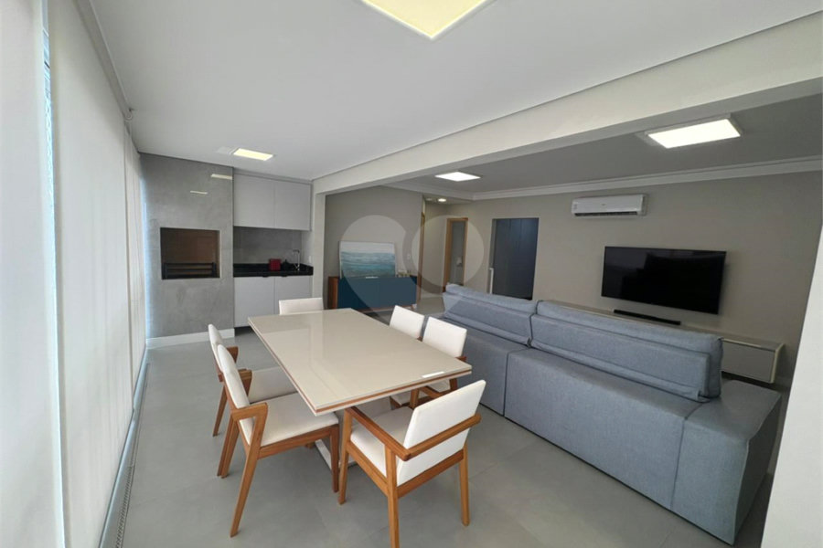 Apartamento à venda com 3 quartos, sendo 1 suíte, em Casa Verde, São Paulo, SP