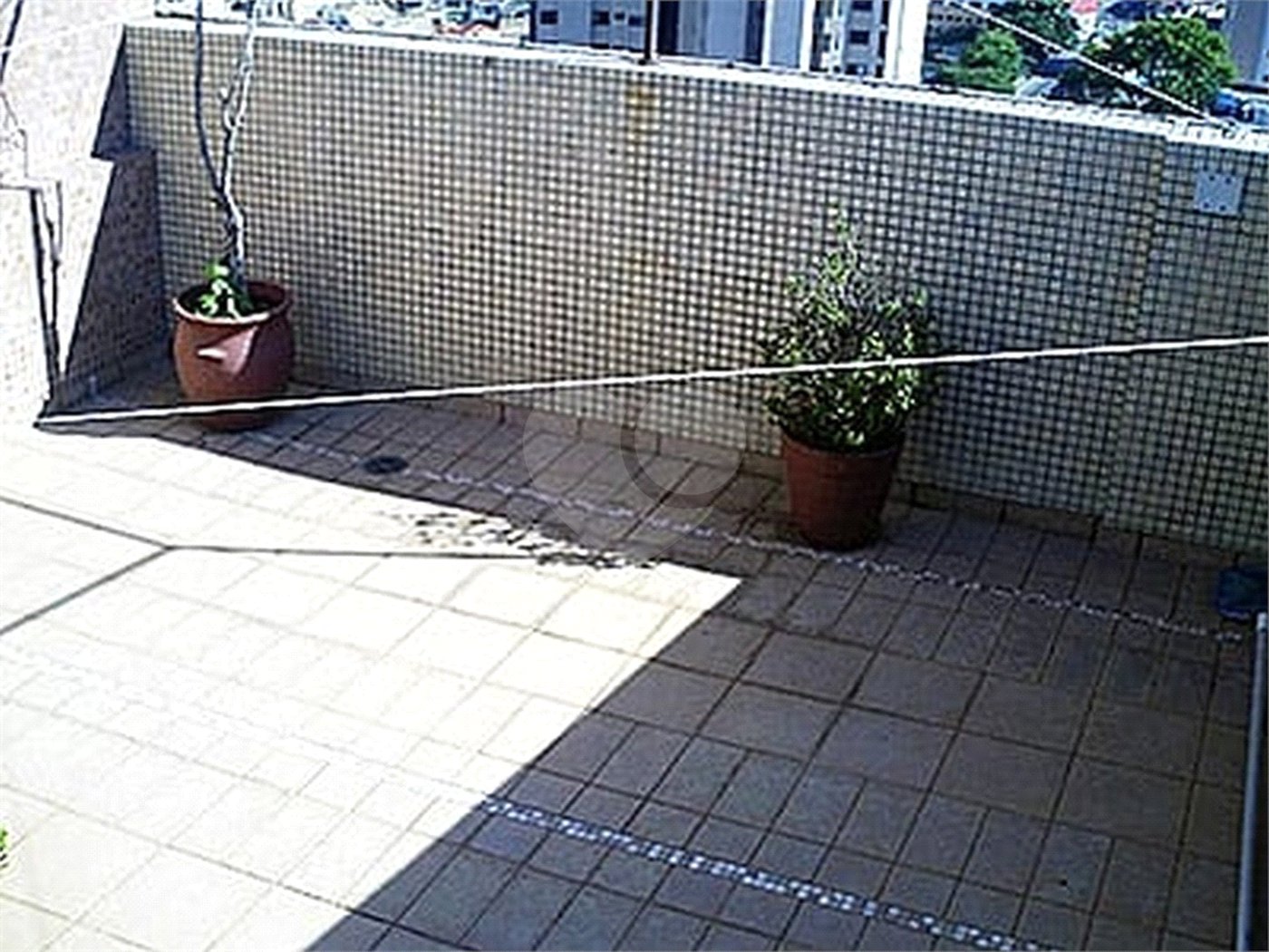 Apartamento à venda com 4 quartos, sendo 3 suítes,  em Santana, São Paulo, SP