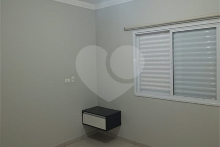 Casa à venda com 3 quartos, sendo 1 suíte, em Jardim Sol D'icaraí, Salto, SP