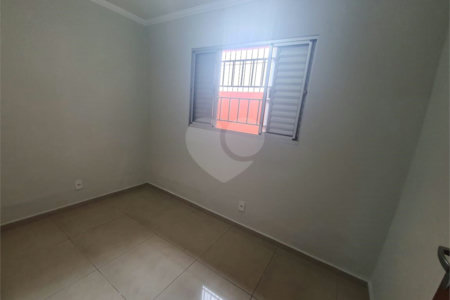 Sobrado à venda com 5 quartos em Vila Ede, São Paulo, SP