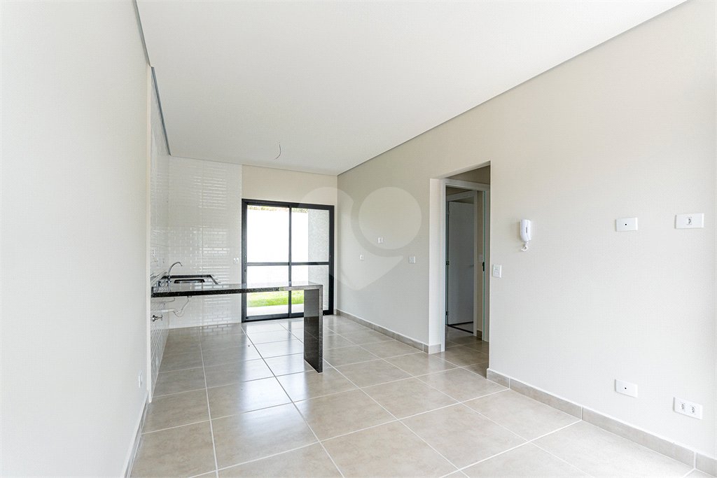 Villagio à venda com 3 quartos, sendo 1 suíte, em Jardim Paraíso da Usina, Atibaia, SP