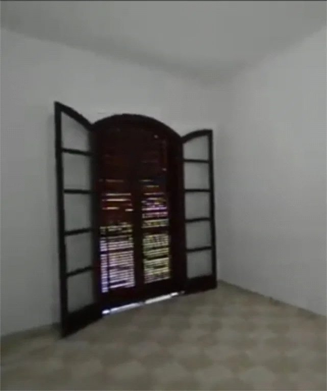 Sobrado à venda com 3 quartos em Vila Lageado, São Paulo, SP