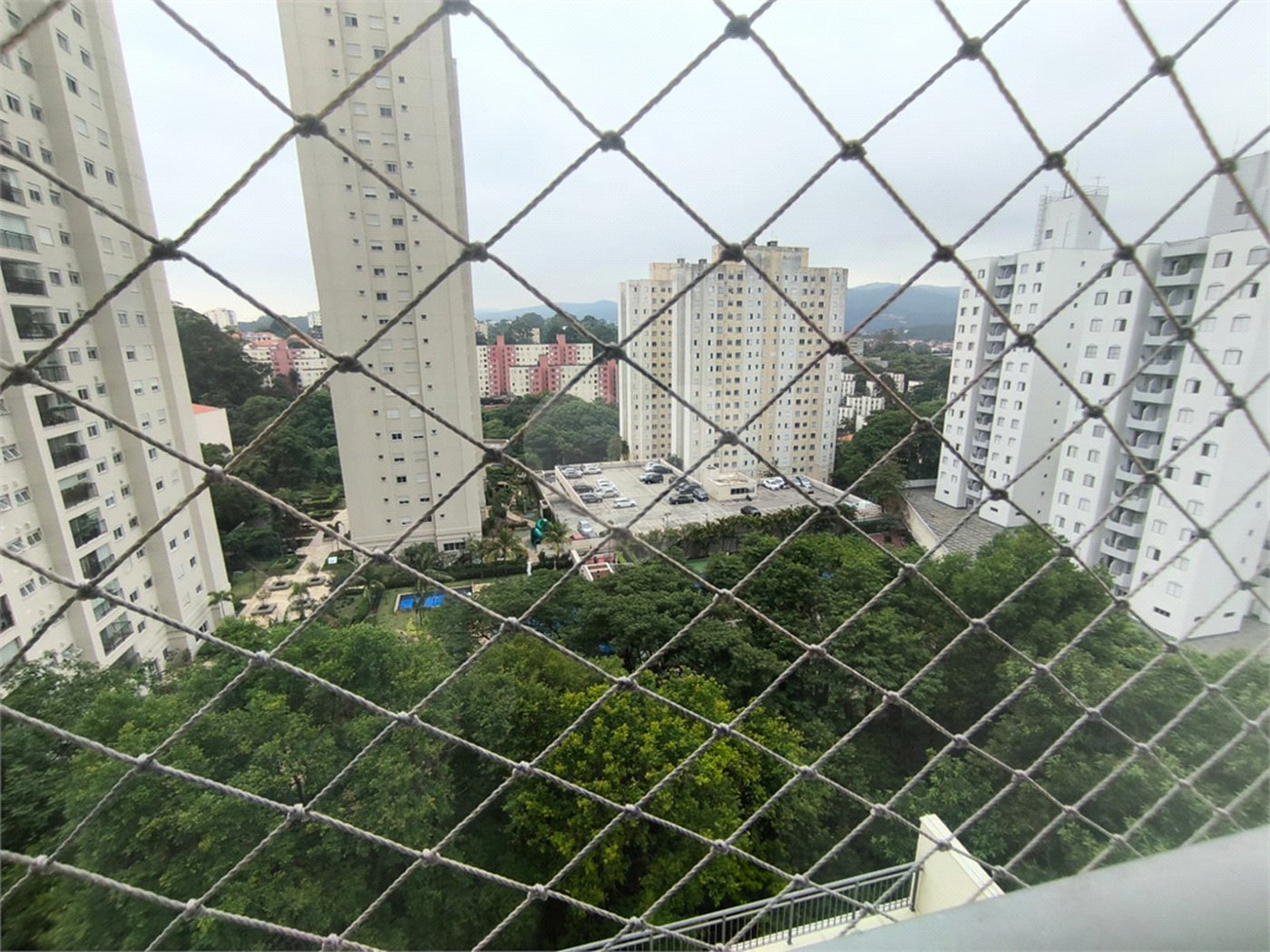 Apartamento à venda com 3 quartos, sendo 1 suíte,  em Tucuruvi, São Paulo, SP